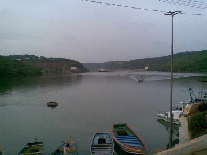 Govindaraja Swamy Temple